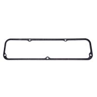 Joint de couvercle de soupape