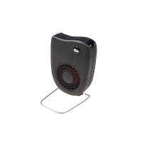 Kupevärmare WaveLine 1500W kpl