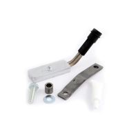 Kontaktvärmare RE582