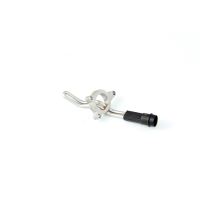 Blockheizung RE808