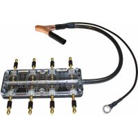 Spark Tester