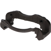 Support Étrier de frein