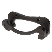 Zalacznik Zacisk hamulcowy