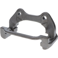 Support Étrier de frein