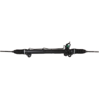 RACK & PINION, JEEP COMMANDER, GRAND CHEROKEE 06-10