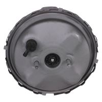 Rembekrachtiger klok