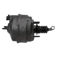 Bremse servour