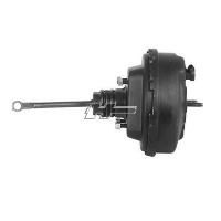 Bremse servour
