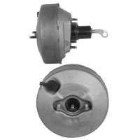 Bremse servour