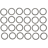 Grommet Set
