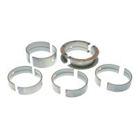 Kit de roulement de cadre