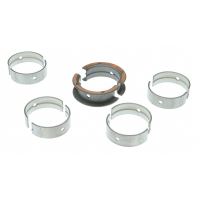 Kit de roulement de cadre