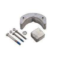 Anode sæt magnesium