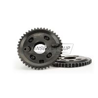 Nockenwellenantrieb-Satz