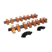 Alum Rocker Arm Kit, Chrysler