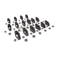ENG RCKR ARM KIT