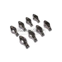 ENG RCKR ARM KIT