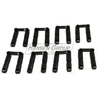 ENG VALVE LIFTER KIT