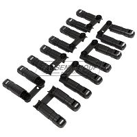 ENG VALVE LIFTER KIT