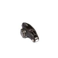 Rocker Arm, Cb 1.7 7/16 Ultra