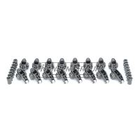 ENG RCKR ARM KIT