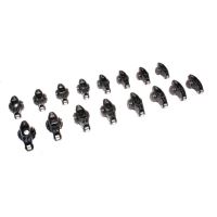 Rocker Arm kit