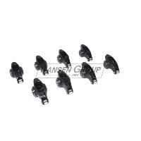ENG RCKR ARM KIT