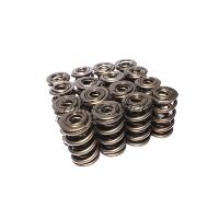 ENG VALVE SPRING KIT