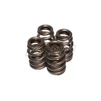 ENG VALVE SPRING