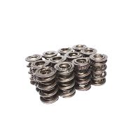 ENG VALVE SPRING