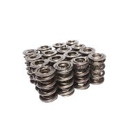 ENG VALVE SPRING KIT