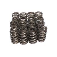 ENG VALVE SPRING KIT