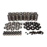 ENG VALVE SPRING KIT