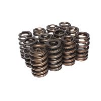 ENG VALVE SPRING KIT