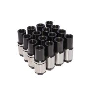 Zestaw nakretek wahacza