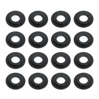 Ventilfjädersäte Set