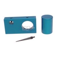 Engine Valve Spring Checker