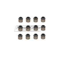 ENG VALVE STEM OIL SEAL SET