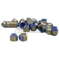 ENG VALVE STEM OIL SEAL SET