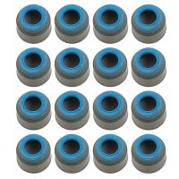 ENG VALVE STEM OIL SEAL SET