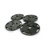 ENG VALVE TIMING (VVT) LOCK