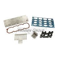 Lyftare DOD Kit