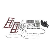 Lyftare DOD Kit
