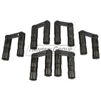 ENG VALVE LIFTER