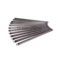 ENG PUSH ROD SET