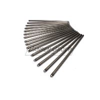 ENG PUSH ROD SET