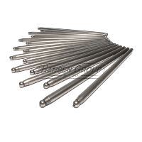 ENG PUSH ROD SET