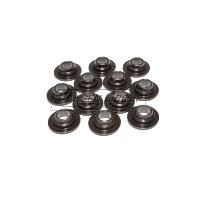 Retainer Set
