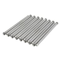 ENG PUSHROD SET