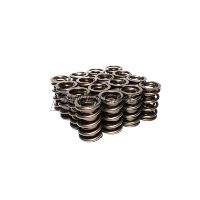 ENG VALVE SPRING KIT